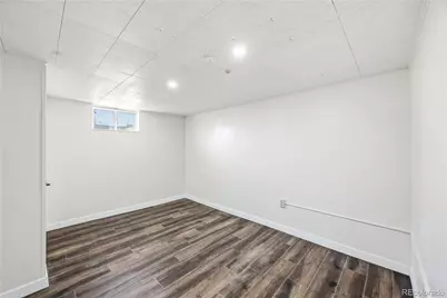 52 N 13th Avenue, Brighton, CO 80601 - Photo 16