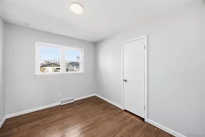 52 N 13th Avenue, Brighton, CO 80601 - Photo 12