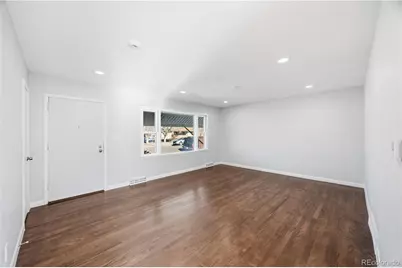 52 N 13th Avenue, Brighton, CO 80601 - Photo 4