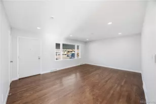 52 N 13th Ave, Brighton, CO 80601 - Photo 4