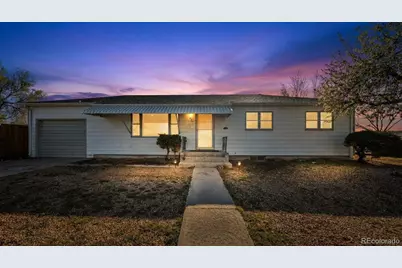 52 N 13th Avenue, Brighton, CO 80601 - Photo 2