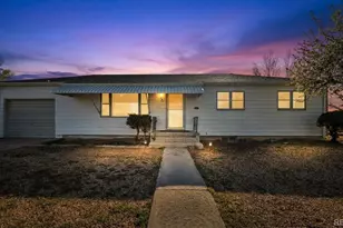 52 N 13th Ave, Brighton, CO 80601 - Photo 2