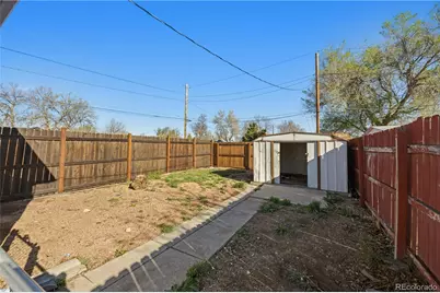 52 N 13th Avenue, Brighton, CO 80601 - Photo 20