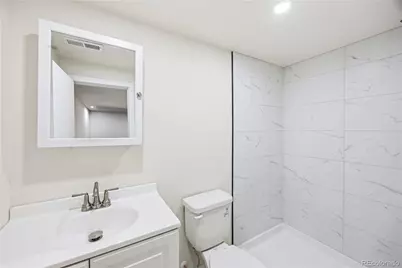 52 N 13th Avenue, Brighton, CO 80601 - Photo 18