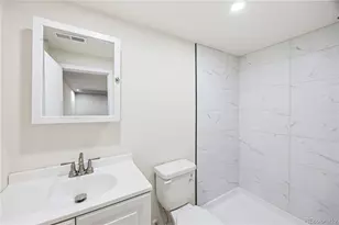 52 N 13th Ave, Brighton, CO 80601 - Photo 18