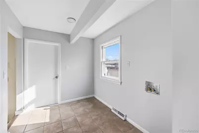 52 N 13th Avenue, Brighton, CO 80601 - Photo 8