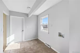 52 N 13th Ave, Brighton, CO 80601 - Photo 8