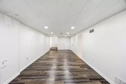 52 N 13th Avenue, Brighton, CO 80601 - Photo 14