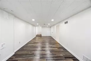 52 N 13th Ave, Brighton, CO 80601 - Photo 14