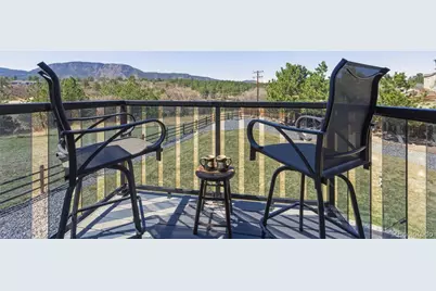 437 McShane Place, Monument, CO 80132 - Photo 20