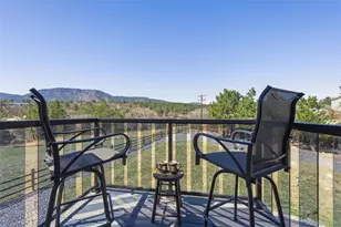 437 McShane Pl, Monument, CO 80132 - Photo 20