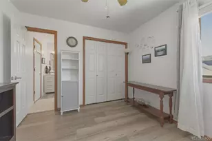 437 McShane Pl, Monument, CO 80132 - Photo 24