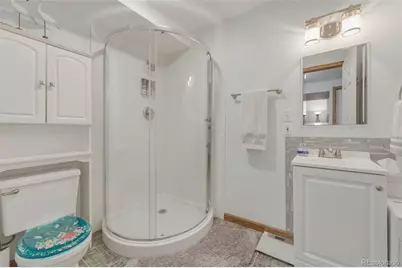 437 McShane Place, Monument, CO 80132 - Photo 32
