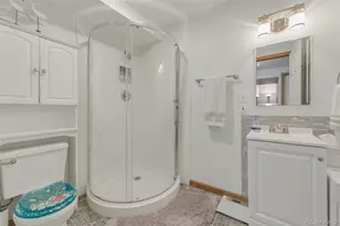 437 McShane Pl, Monument, CO 80132 - Photo 32