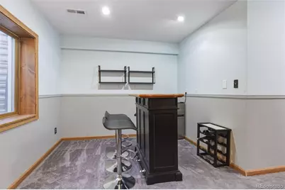 437 McShane Place, Monument, CO 80132 - Photo 30