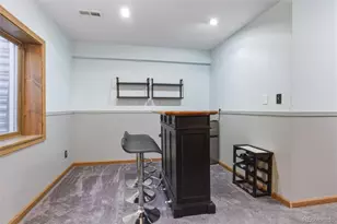 437 McShane Pl, Monument, CO 80132 - Photo 30