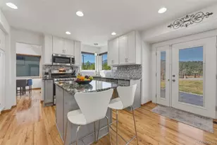 437 McShane Pl, Monument, CO 80132 - Photo 8