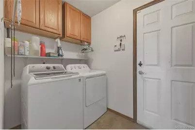 437 McShane Place, Monument, CO 80132 - Photo 18
