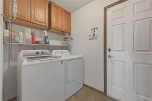 437 McShane Pl, Monument, CO 80132 - Photo 18