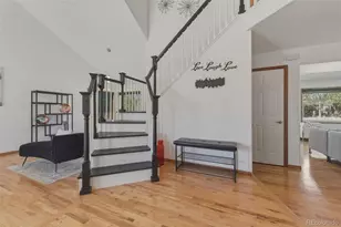 437 McShane Pl, Monument, CO 80132 - Photo 4