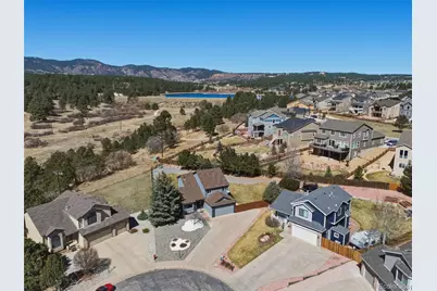 437 McShane Place, Monument, CO 80132 - Photo 2