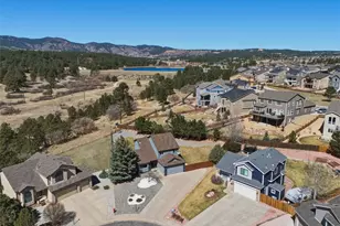 437 McShane Pl, Monument, CO 80132 - Photo 2