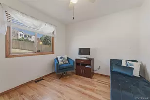 437 McShane Pl, Monument, CO 80132 - Photo 16