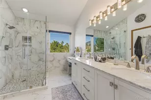 437 McShane Pl, Monument, CO 80132 - Photo 22