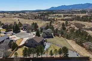 437 McShane Pl, Monument, CO 80132 - Photo 36