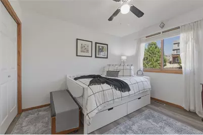 437 McShane Place, Monument, CO 80132 - Photo 26