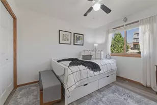 437 McShane Pl, Monument, CO 80132 - Photo 26