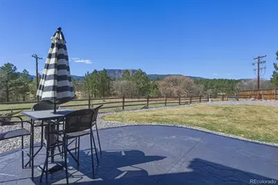 437 McShane Place, Monument, CO 80132 - Photo 12