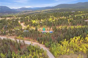 75 Ranch Way, Bailey, CO 80421 - Photo 38