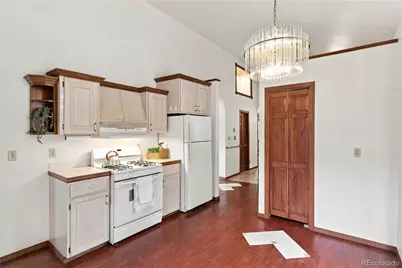 75 Ranch Way, Bailey, CO 80421 - Photo 14
