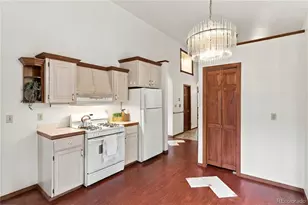 75 Ranch Way, Bailey, CO 80421 - Photo 14