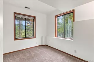 75 Ranch Way, Bailey, CO 80421 - Photo 24