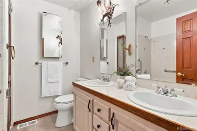 75 Ranch Way, Bailey, CO 80421 - Photo 18