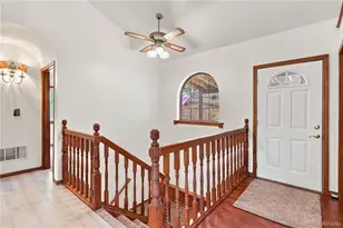 75 Ranch Way, Bailey, CO 80421 - Photo 6