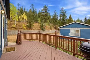 75 Ranch Way, Bailey, CO 80421 - Photo 28