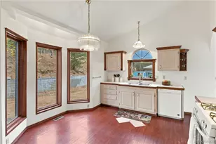 75 Ranch Way, Bailey, CO 80421 - Photo 12