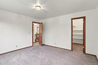 75 Ranch Way, Bailey, CO 80421 - Photo 16