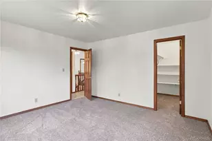 75 Ranch Way, Bailey, CO 80421 - Photo 16