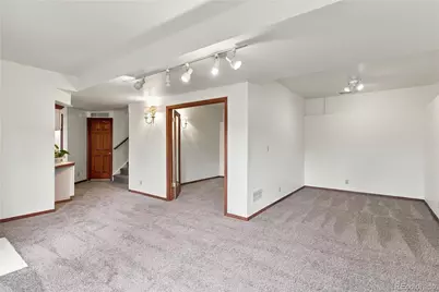 75 Ranch Way, Bailey, CO 80421 - Photo 22