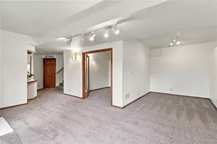 75 Ranch Way, Bailey, CO 80421 - Photo 22