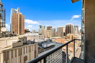 891 14th St, Denver, CO 80202 - Photo 10