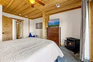 323 Marion Ln, Cotopaxi, CO 81223 - Photo 14