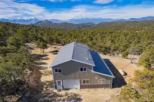 323 Marion Ln, Cotopaxi, CO 81223 - Photo 1