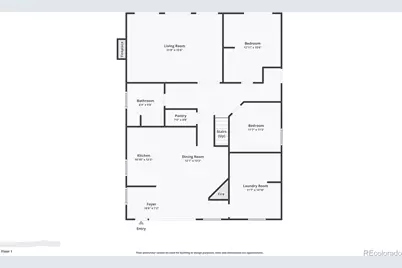 323 Marion Lane, Cotopaxi, CO 81223 - Photo 44