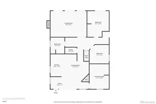 323 Marion Ln, Cotopaxi, CO 81223 - Photo 44