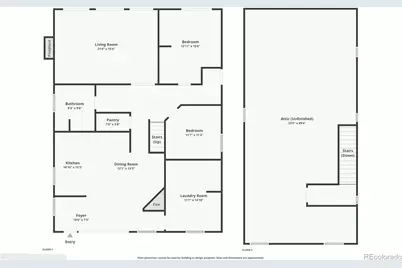 323 Marion Lane, Cotopaxi, CO 81223 - Photo 46